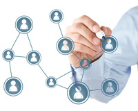 managed-social-networking-thumbnail